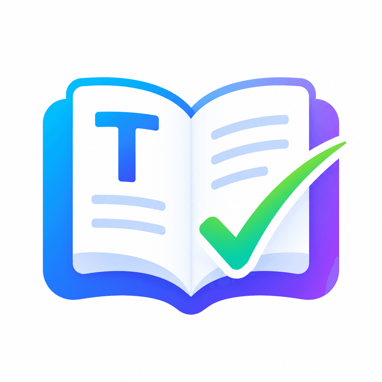 readwise — TOEIC-style Reading Practice