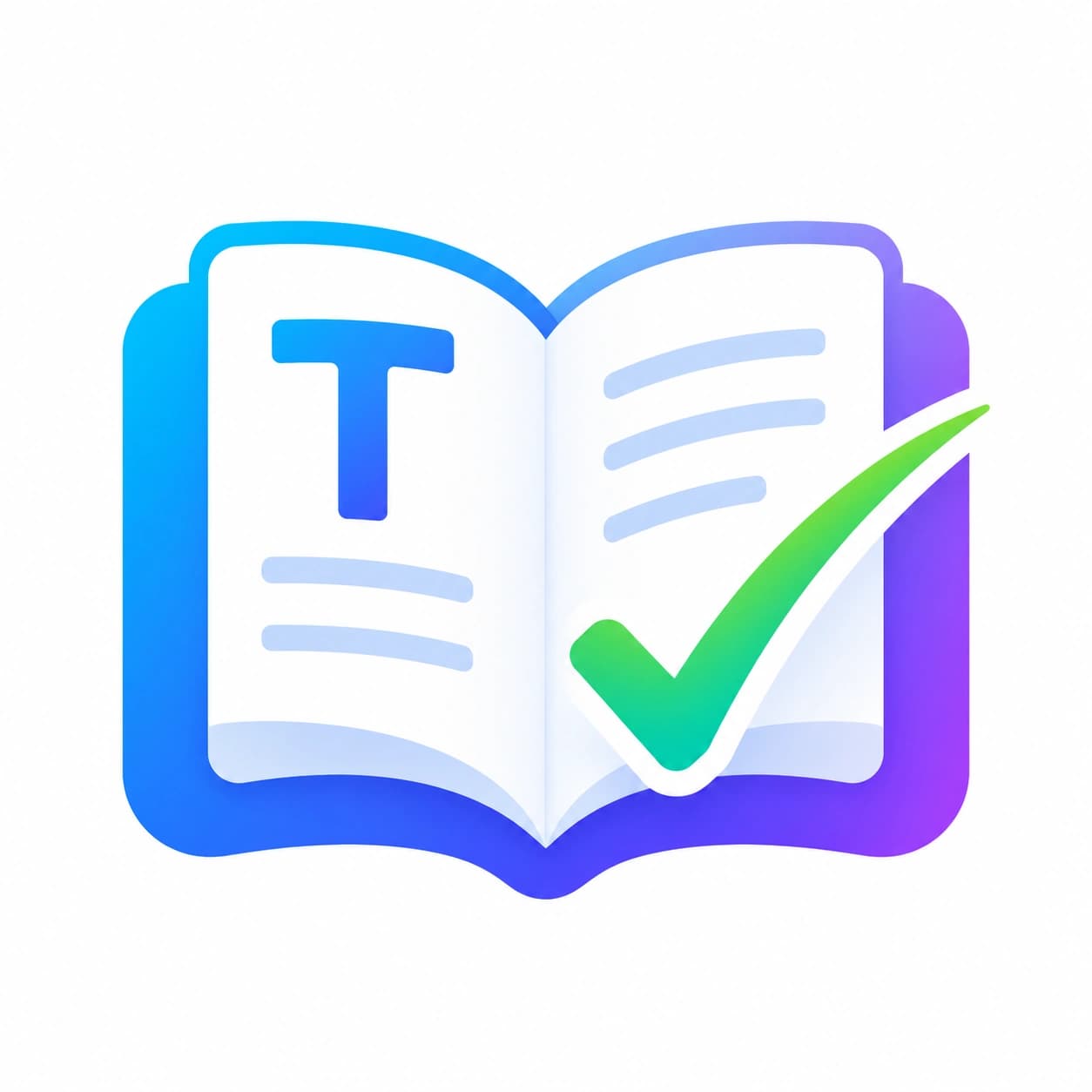 readwise — TOEIC-style Reading Practice